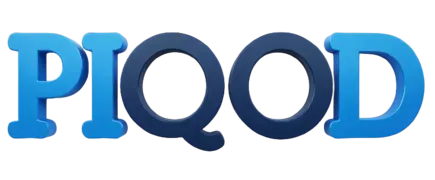 PIQOD